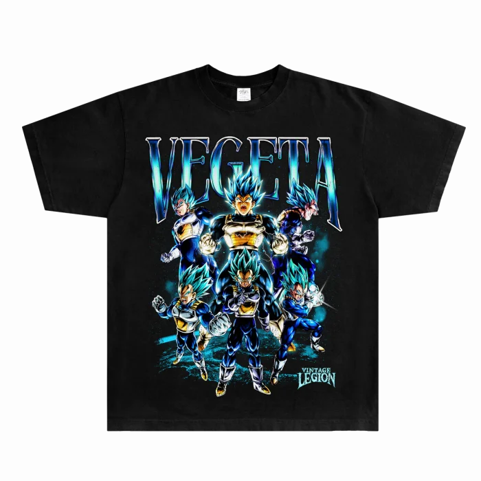 Vegeta - Image 1