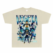 Vegeta - Image 3