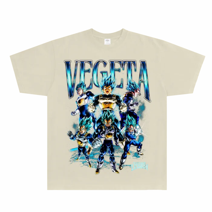 Vegeta - Image 3