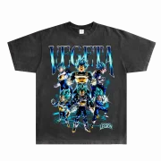 Vegeta - Image 2