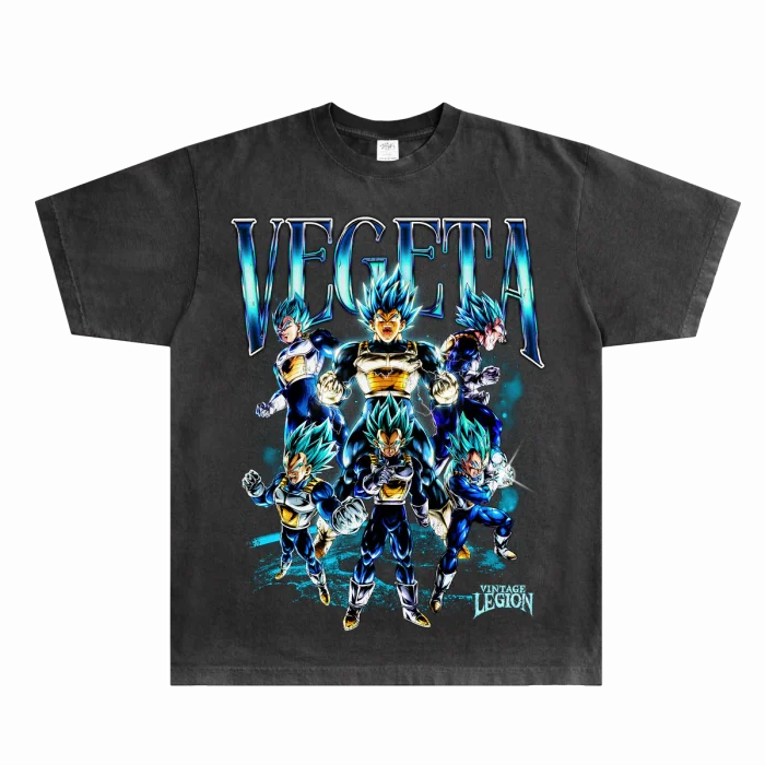 Vegeta - Image 2