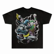 Villain Vs Hero - Image 2