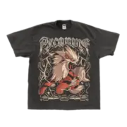Arcanine - Image 2