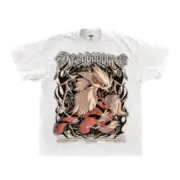 Arcanine - Image 3