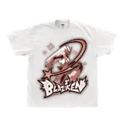 Blaziken - Image 3