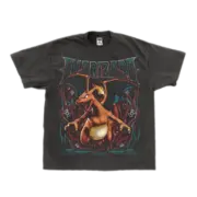 Charizard - Image 2