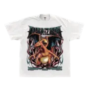 Charizard - Image 3