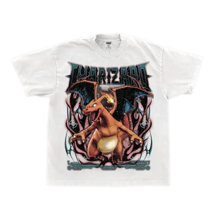Charizard - Image 3