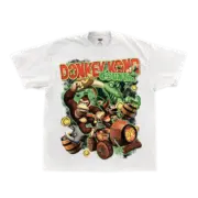 DK - Image 3