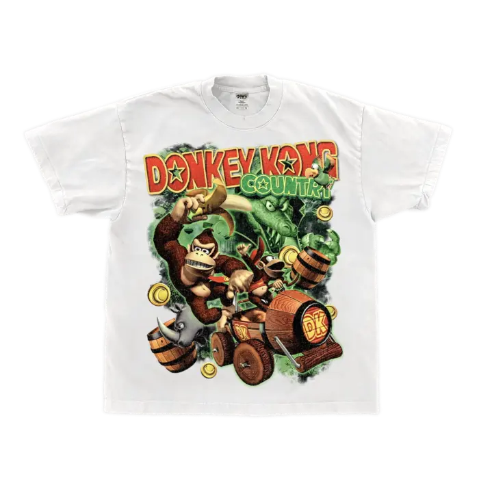 DK - Image 3