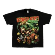 DK