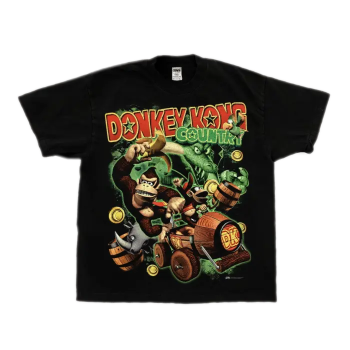 DK - Image 1