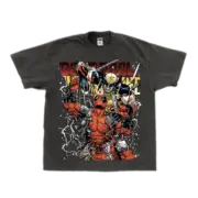 Deadpool & Wolverine - Image 2