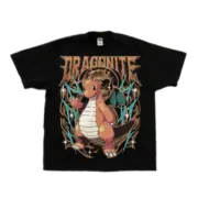 Dragonite