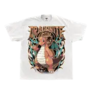 Dragonite - Image 3