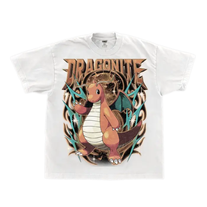 Dragonite - Image 3