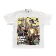 GTA - Image 3