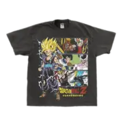 Gohan V2 - Image 2