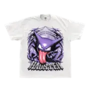 Haunter - Image 3
