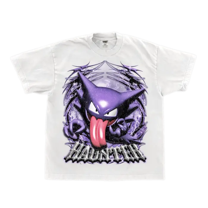 Haunter - Image 3