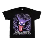Haunter