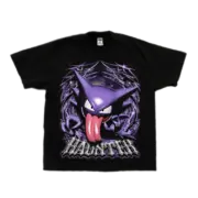 Haunter