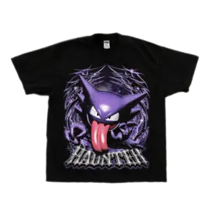 Haunter