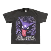 Haunter - Image 2