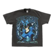 Lucario - Image 2