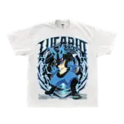 Lucario - Image 3