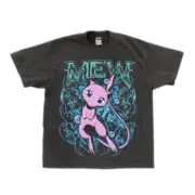 Mew - Image 2