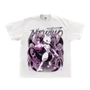 MewTwo - Image 3