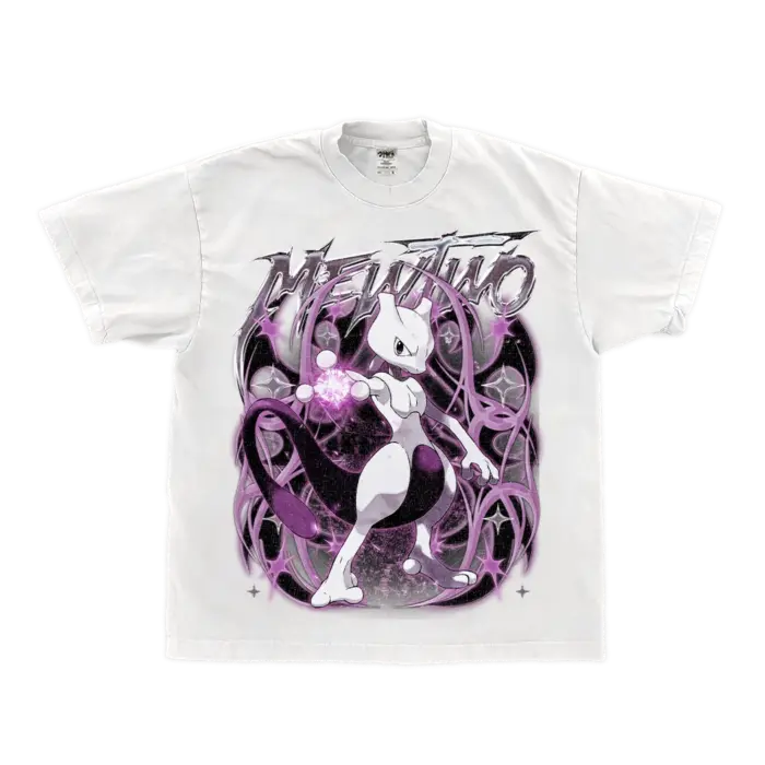 MewTwo - Image 3