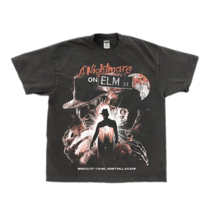 Nightmare on Elm - Image 2