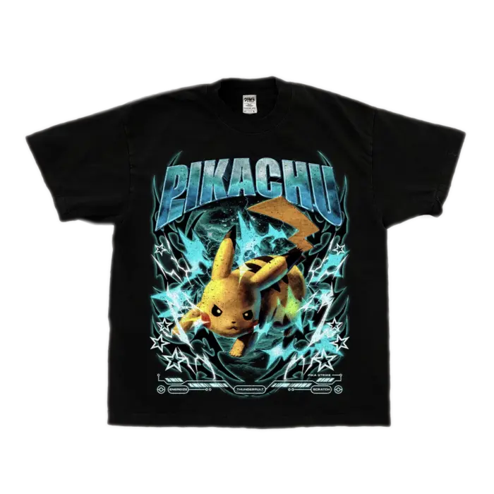 Pikachu - Image 1