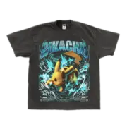 Pikachu - Image 2