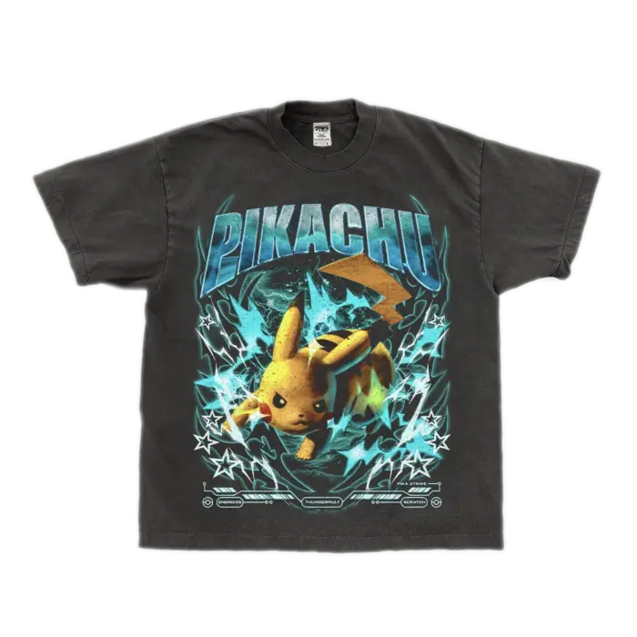 Pikachu - Image 2