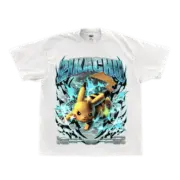 Pikachu - Image 3