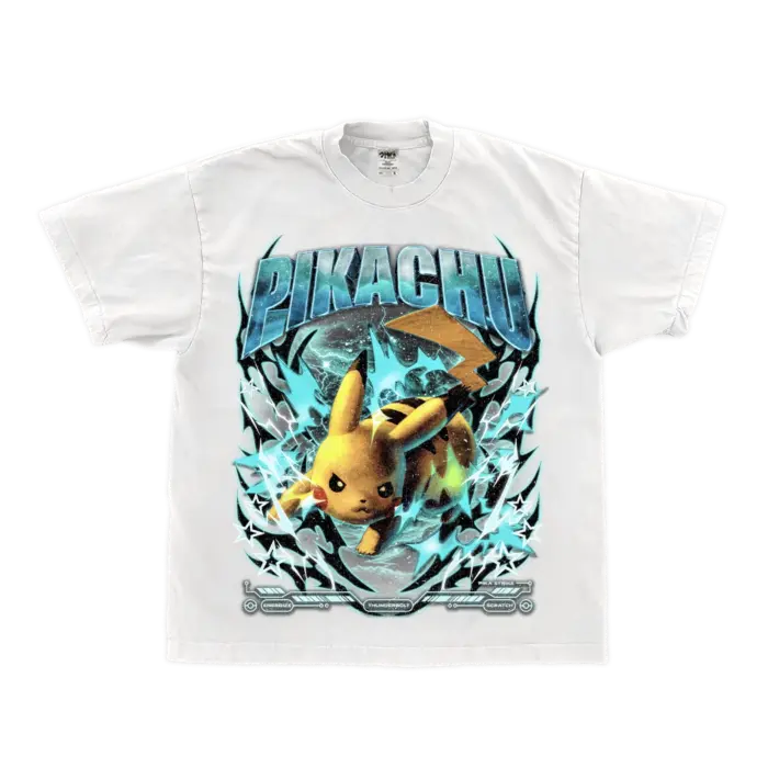 Pikachu - Image 3