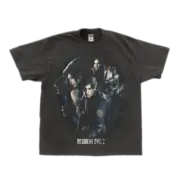 Resident Evil 2 - Image 2