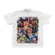SMB - Image 3