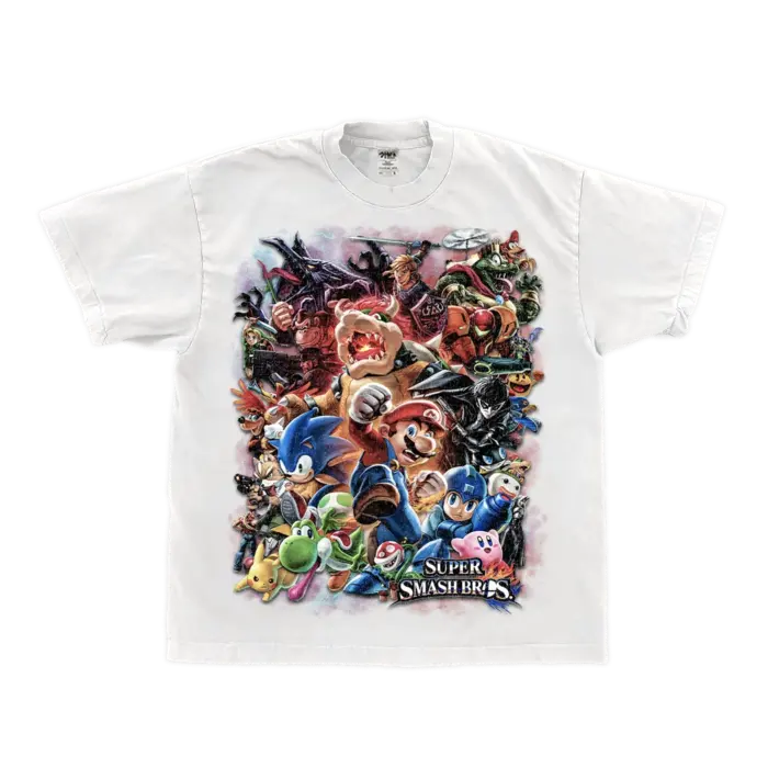 SMB - Image 3