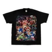 SMB