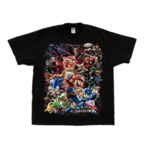 SMB
