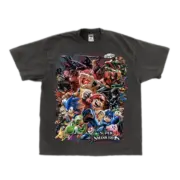 SMB - Image 2