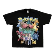 VintageMon