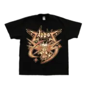 Zapdos