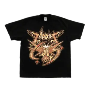 Zapdos