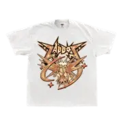 Zapdos - Image 3
