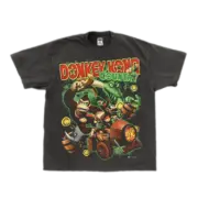 DK - Image 2